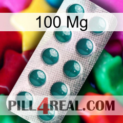 100 Mg dapoxetine1